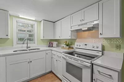706-708 Church Street, Beaufort, SC 29902 - Photo 19