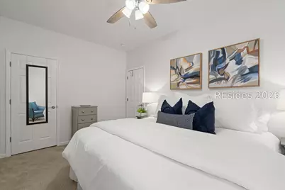 706-708 Church Street, Beaufort, SC 29902 - Photo 47