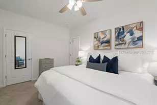 706-708 Church St, Beaufort, SC 29902 - Photo 47