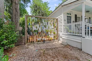 706-708 Church St, Beaufort, SC 29902 - Photo 31