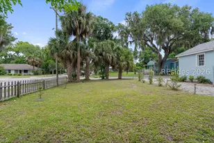 706-708 Church St, Beaufort, SC 29902 - Photo 53