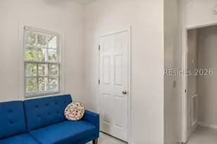 706-708 Church St, Beaufort, SC 29902 - Photo 27