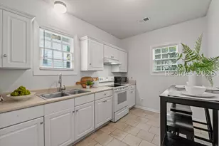 706-708 Church St, Beaufort, SC 29902 - Photo 47