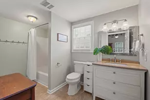 706-708 Church St, Beaufort, SC 29902 - Photo 25