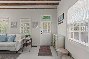 706-708 Church St, Beaufort, SC 29902 - Photo 9