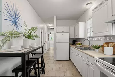 706-708 Church Street, Beaufort, SC 29902 - Photo 49