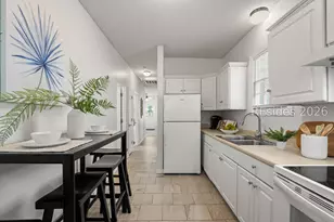 706-708 Church St, Beaufort, SC 29902 - Photo 49