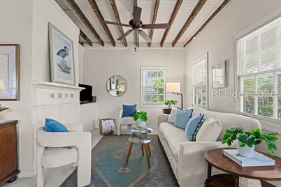 706-708 Church Street, Beaufort, SC 29902 - Photo 13