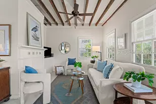 706-708 Church St, Beaufort, SC 29902 - Photo 13