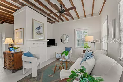 706-708 Church Street, Beaufort, SC 29902 - Photo 11