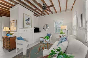 706-708 Church St, Beaufort, SC 29902 - Photo 11