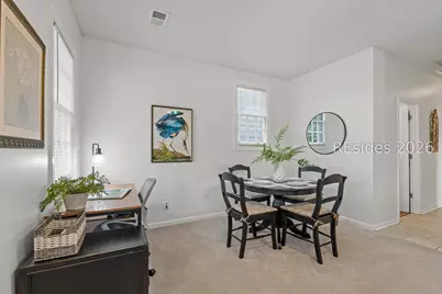 706-708 Church Street, Beaufort, SC 29902 - Photo 37