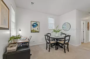 706-708 Church St, Beaufort, SC 29902 - Photo 37
