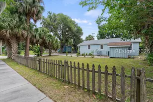 706-708 Church St, Beaufort, SC 29902 - Photo 55