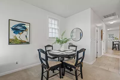 706-708 Church Street, Beaufort, SC 29902 - Photo 37