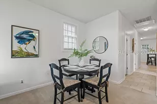 706-708 Church St, Beaufort, SC 29902 - Photo 37