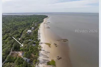 165 Sea Pines Drive, Saint Helena Island, SC 29920 - Photo 13