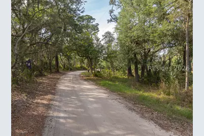 165 Sea Pines Drive, Saint Helena Island, SC 29920 - Photo 23