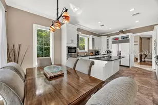 3 Chestnut Ln, Hilton Head Island, SC 29926 - Photo 19