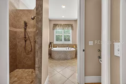 3 Chestnut Lane, Hilton Head Island, SC 29926 - Photo 25