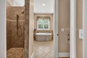 3 Chestnut Ln, Hilton Head Island, SC 29926 - Photo 25