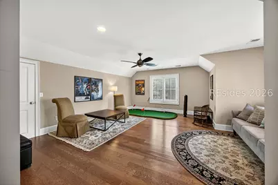 3 Chestnut Lane, Hilton Head Island, SC 29926 - Photo 37