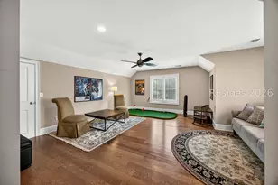 3 Chestnut Ln, Hilton Head Island, SC 29926 - Photo 37