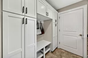 3 Chestnut Ln, Hilton Head Island, SC 29926 - Photo 33