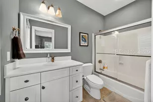 3 Chestnut Ln, Hilton Head Island, SC 29926 - Photo 47