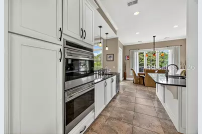 3 Chestnut Lane, Hilton Head Island, SC 29926 - Photo 17