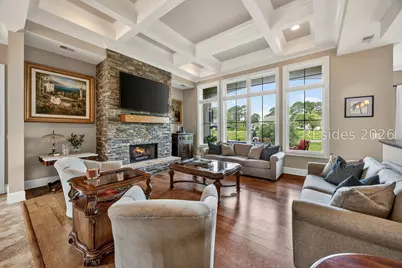 3 Chestnut Lane, Hilton Head Island, SC 29926 - Photo 9