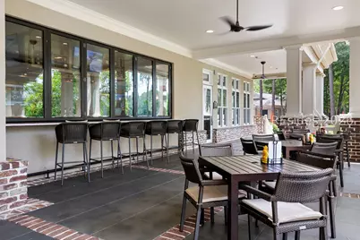 3 Chestnut Lane, Hilton Head Island, SC 29926 - Photo 73