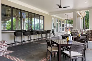 3 Chestnut Ln, Hilton Head Island, SC 29926 - Photo 73