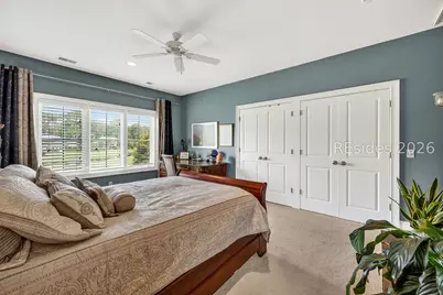 3 Chestnut Lane, Hilton Head Island, SC 29926 - Photo 49