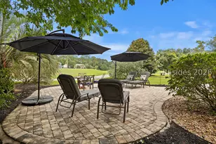 3 Chestnut Ln, Hilton Head Island, SC 29926 - Photo 61