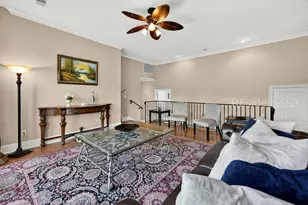 3 Chestnut Ln, Hilton Head Island, SC 29926 - Photo 41