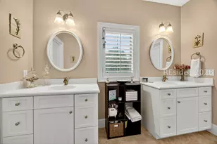 3 Chestnut Ln, Hilton Head Island, SC 29926 - Photo 55