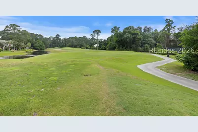 3 Chestnut Lane, Hilton Head Island, SC 29926 - Photo 65