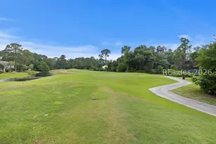 3 Chestnut Ln, Hilton Head Island, SC 29926 - Photo 65
