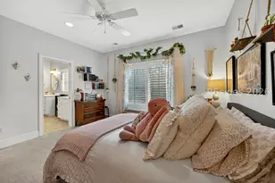 3 Chestnut Ln, Hilton Head Island, SC 29926 - Photo 57