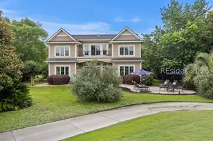 3 Chestnut Ln, Hilton Head Island, SC 29926 - Photo 63