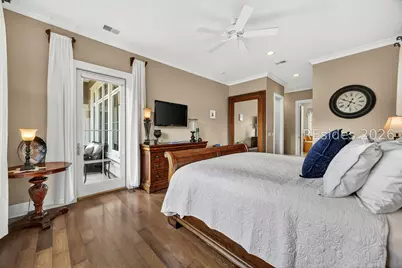 3 Chestnut Lane, Hilton Head Island, SC 29926 - Photo 23