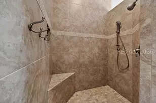 3 Chestnut Ln, Hilton Head Island, SC 29926 - Photo 29