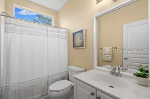 32 Willow Brook Dr, Bluffton, SC 29909 - Photo 43