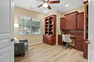 32 Willow Brook Dr, Bluffton, SC 29909 - Photo 33