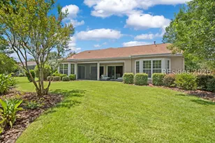 32 Willow Brook Dr, Bluffton, SC 29909 - Photo 3