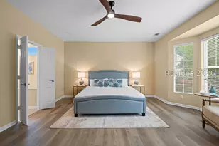 32 Willow Brook Dr, Bluffton, SC 29909 - Photo 13