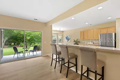 32 Willow Brook Drive, Bluffton, SC 29909 - Photo 11