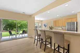 32 Willow Brook Dr, Bluffton, SC 29909 - Photo 11