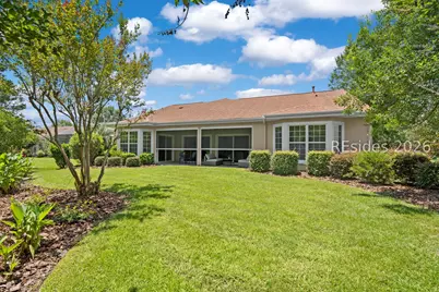 32 Willow Brook Drive, Bluffton, SC 29909 - Photo 61